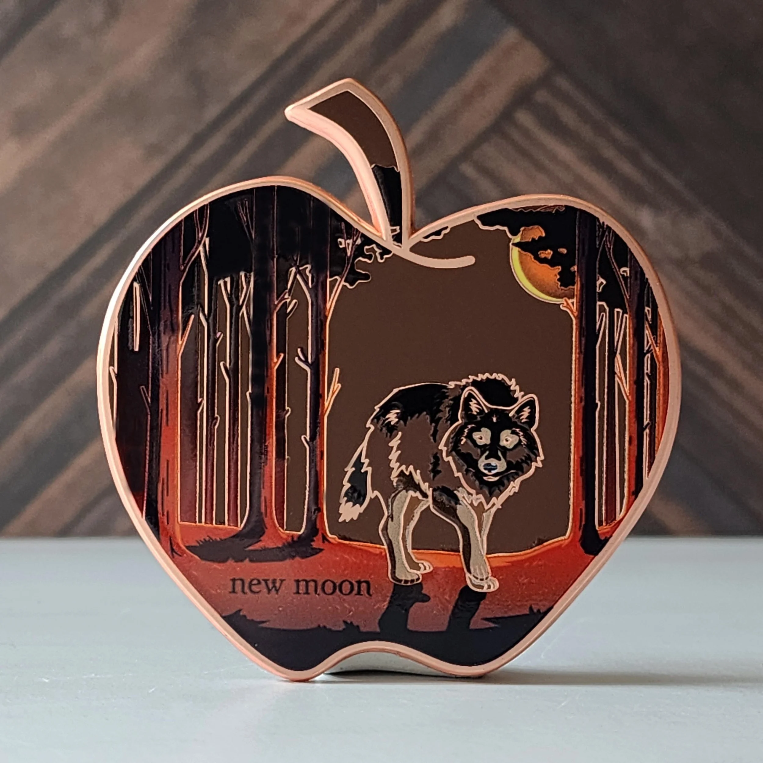 [未開封]Apple Newton pins ピン ヴィンテージ 未開封]Apple Newton pins ピン ヴィンテージ 未開封]Apple Newton